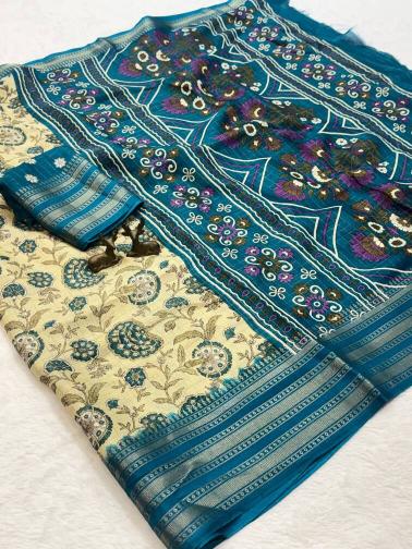 Vastrangan panika where to buy wholesale sarees for business